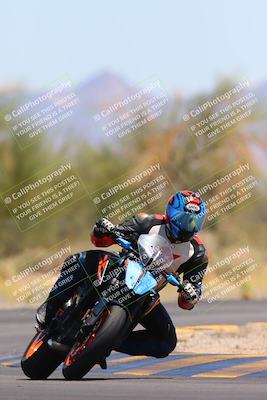 media/May-11-2024-SoCal Trackdays (Sat) [[cc414cfff5]]/10-Turn 2 (1145am)/